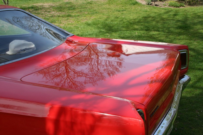 1969_Roadrunner_04
