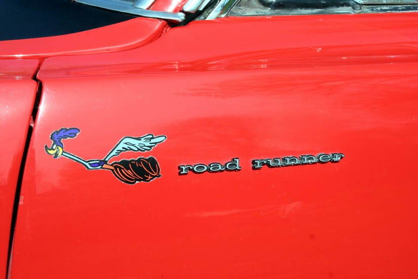 1969_Roadrunner_14