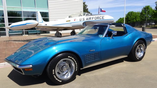 1971_B_Corvette_001