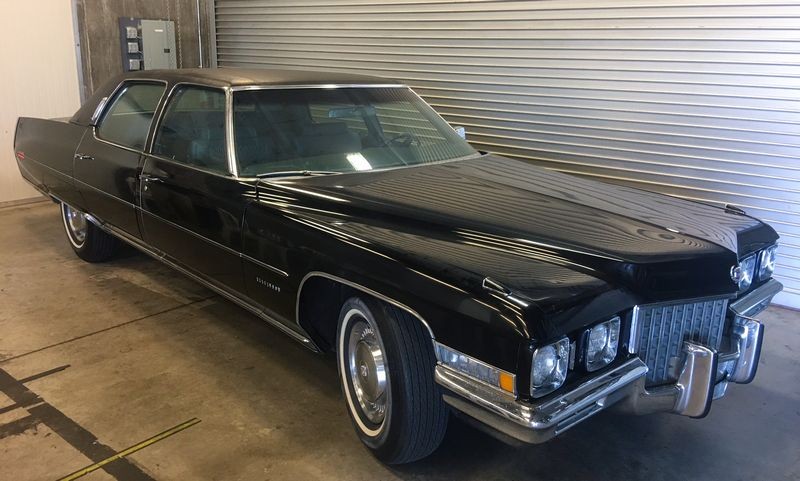 1971_Caddy_Fleet_01