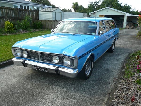 1971_Fairmont4