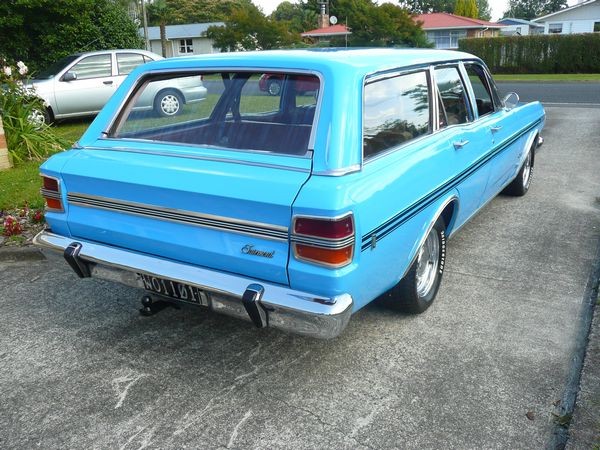 1971_Fairmont5