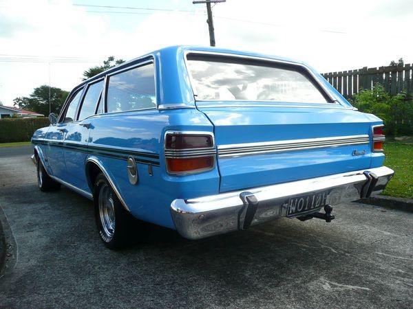 1971_Fairmont6