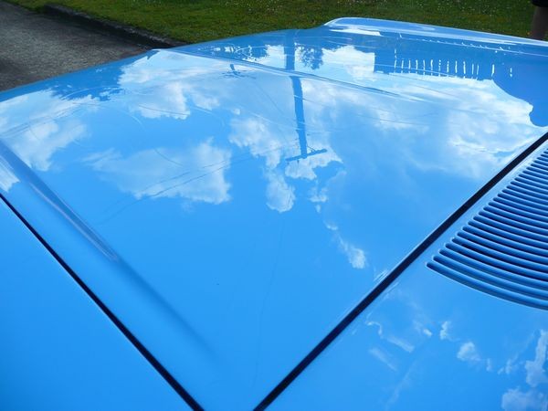 1971_Fairmont7