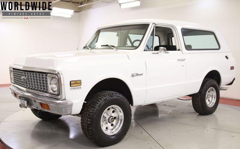 1972-chevrolet-blazer