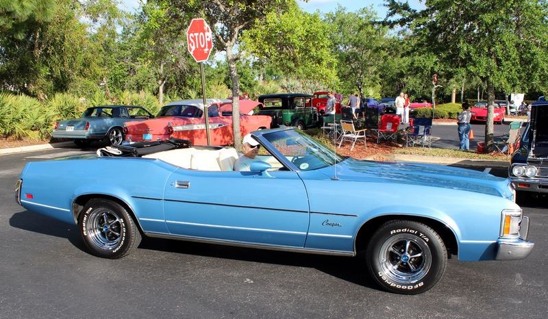 1973_Cougar_001