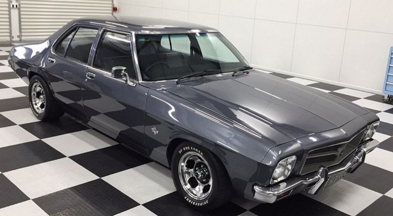 1974_HQ_Holden_Kingswood