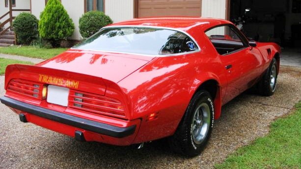 1975_trans_am1