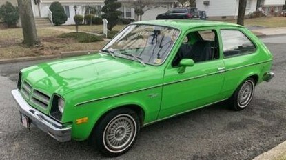 1976_chevrolet_chevette_a-2