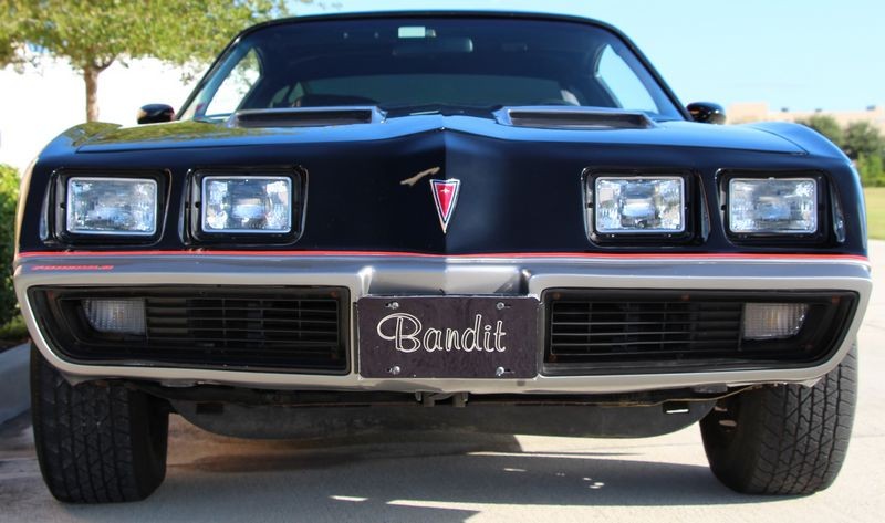 1979 Firebird Formula Mike Phillips AutogeekOnline.net