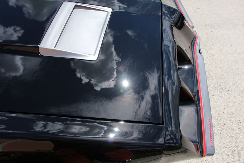 1979 Firebird Formula Mike Phillips AutogeekOnline.net