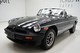 1980_mgb_le