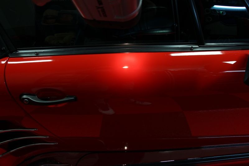 1986 Porsche 911 SC Cabriolet - Mike Phillips Autogeek