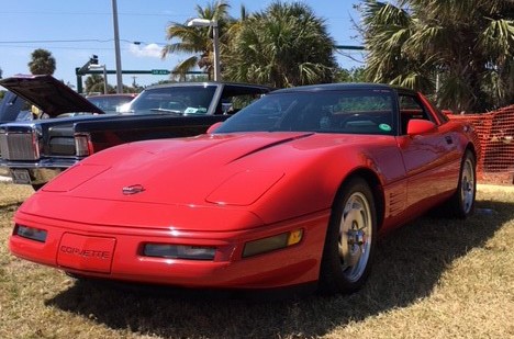 1993_Vette_002
