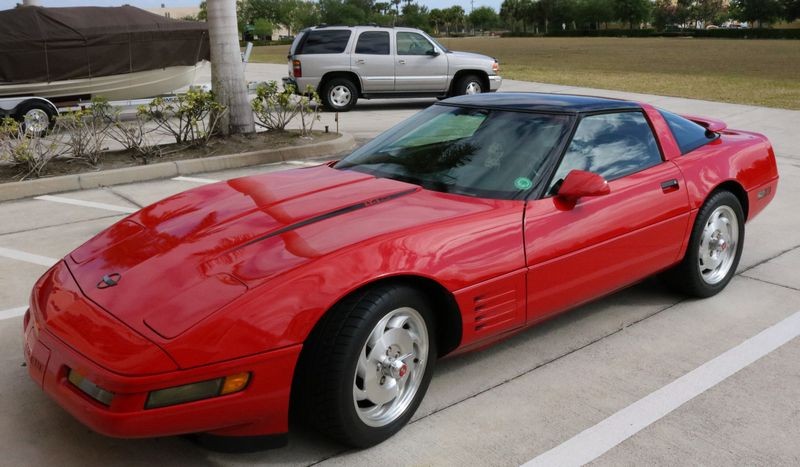 1993_Vette_006