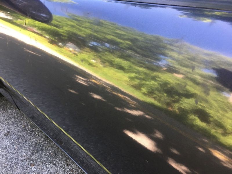 1994_Camaro1
