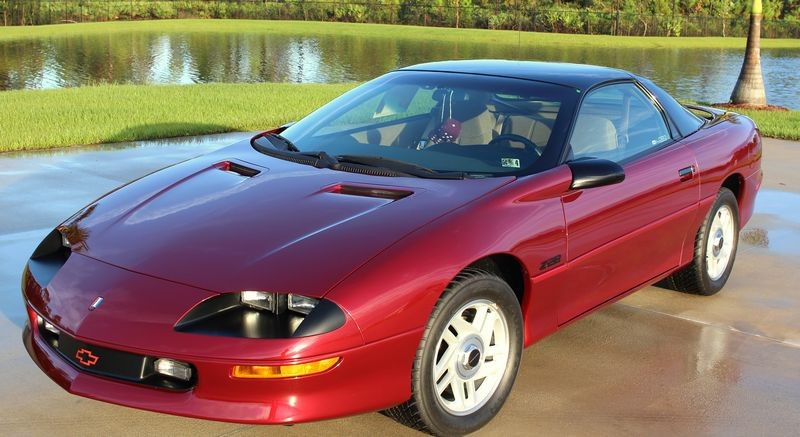 1994_Camaro_001