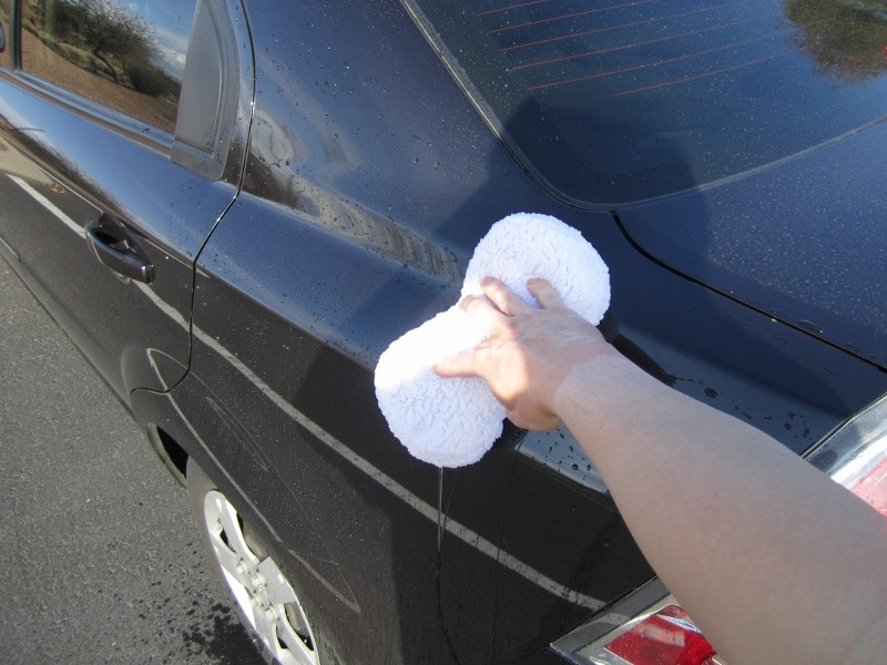 19_-_Rear_Quarter_Washing