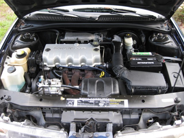 1_After