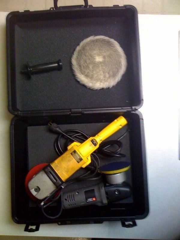 $1_yardsale_case