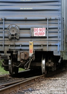 1E1763A5-F845-495B-B556-D915D5BBDF13