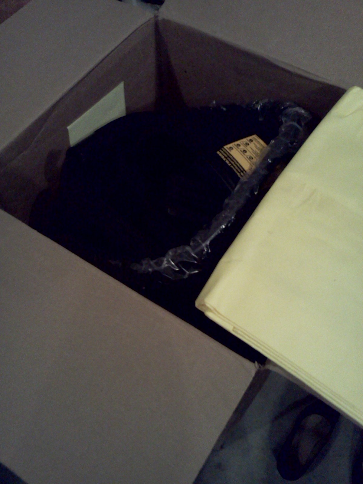 1packed_box