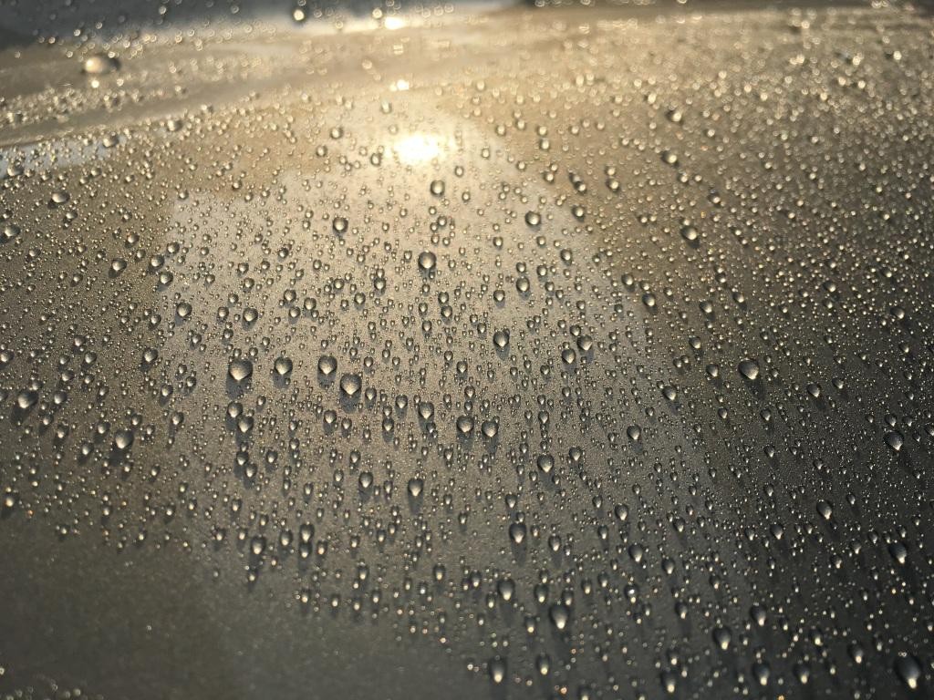 1st_wash_beading_1