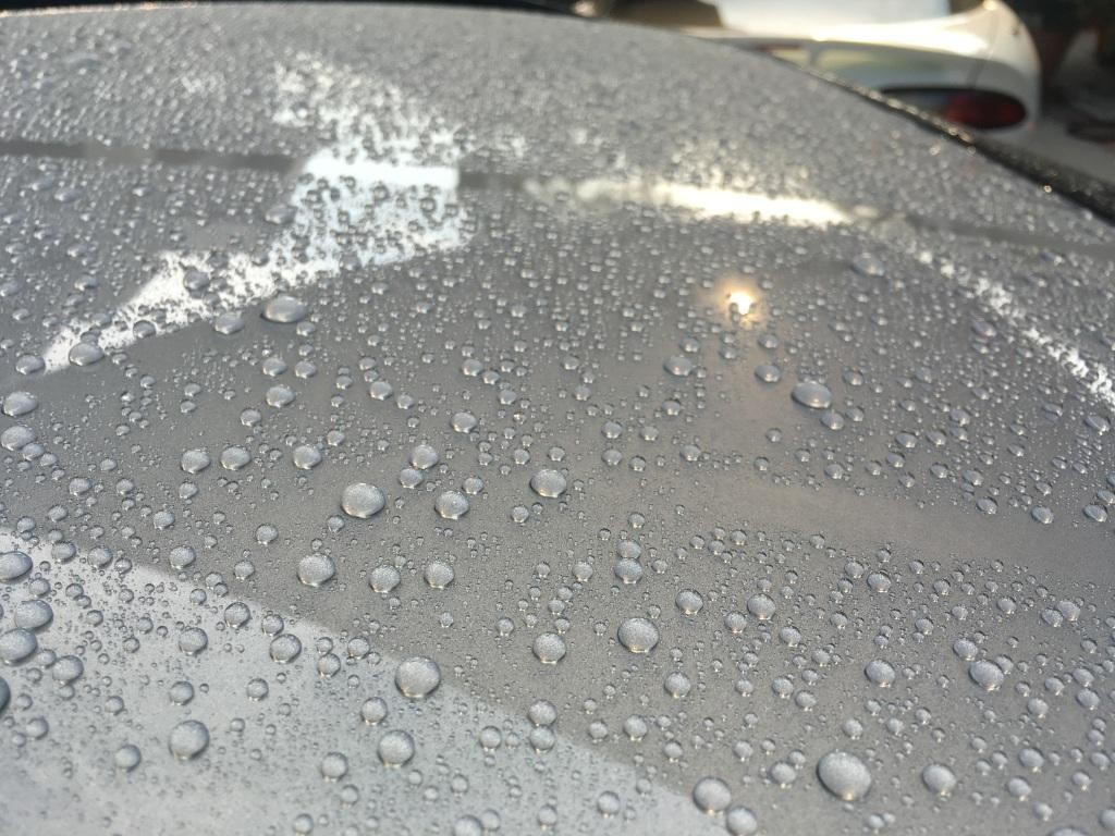 1st_wash_beading_roof