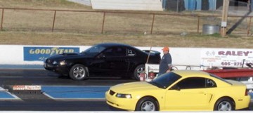 1stdragrace