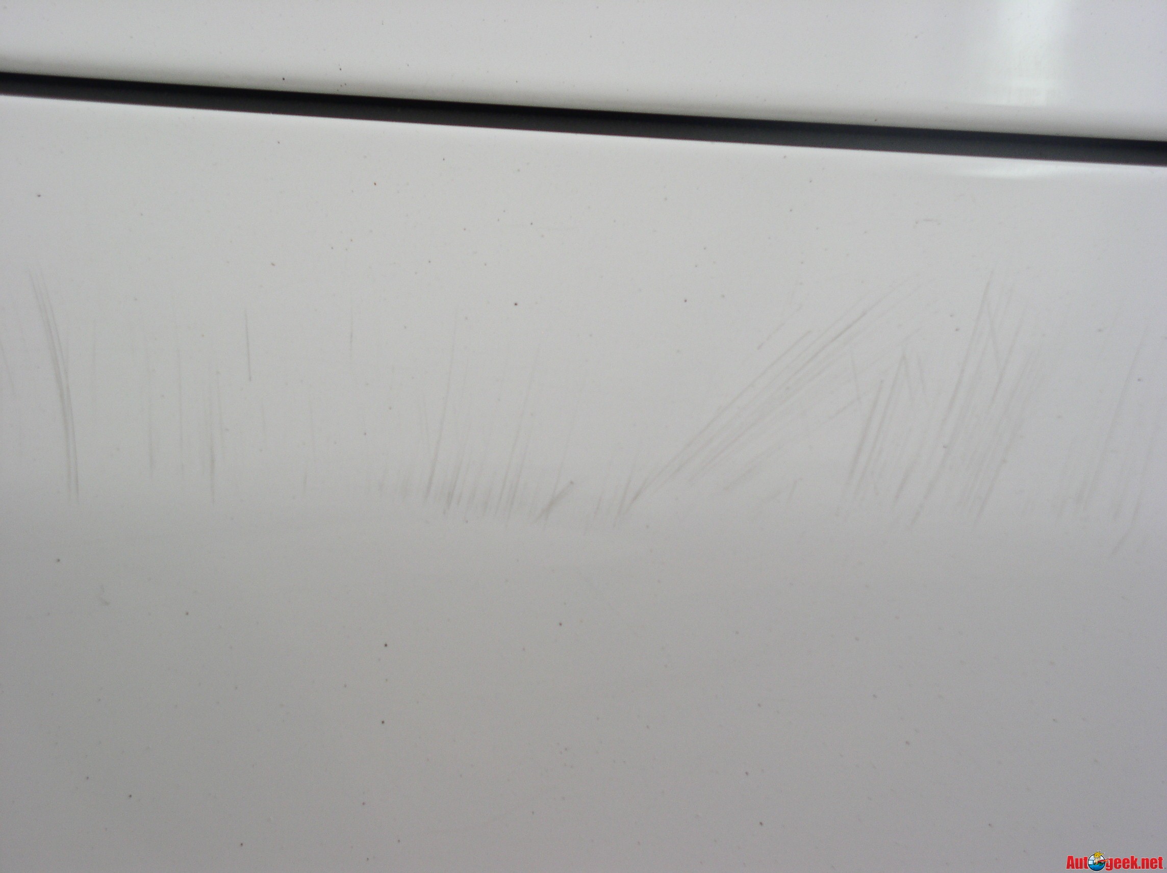 1Upper_Left_Rear_Fender_Before