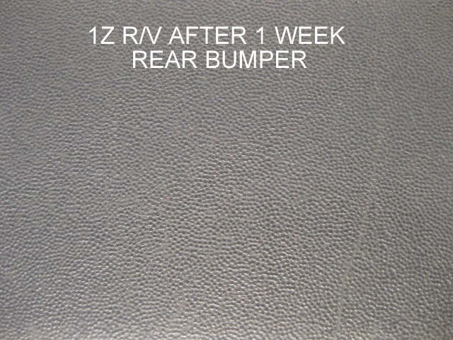 1Z_R-V