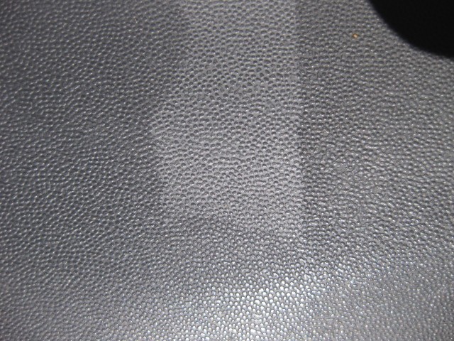 1ZRV-UTTG-After_Wash