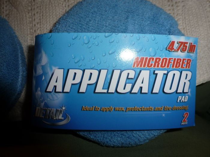 2-16-13_Applicator_2_700