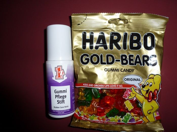 2-22-13_Gummi_700
