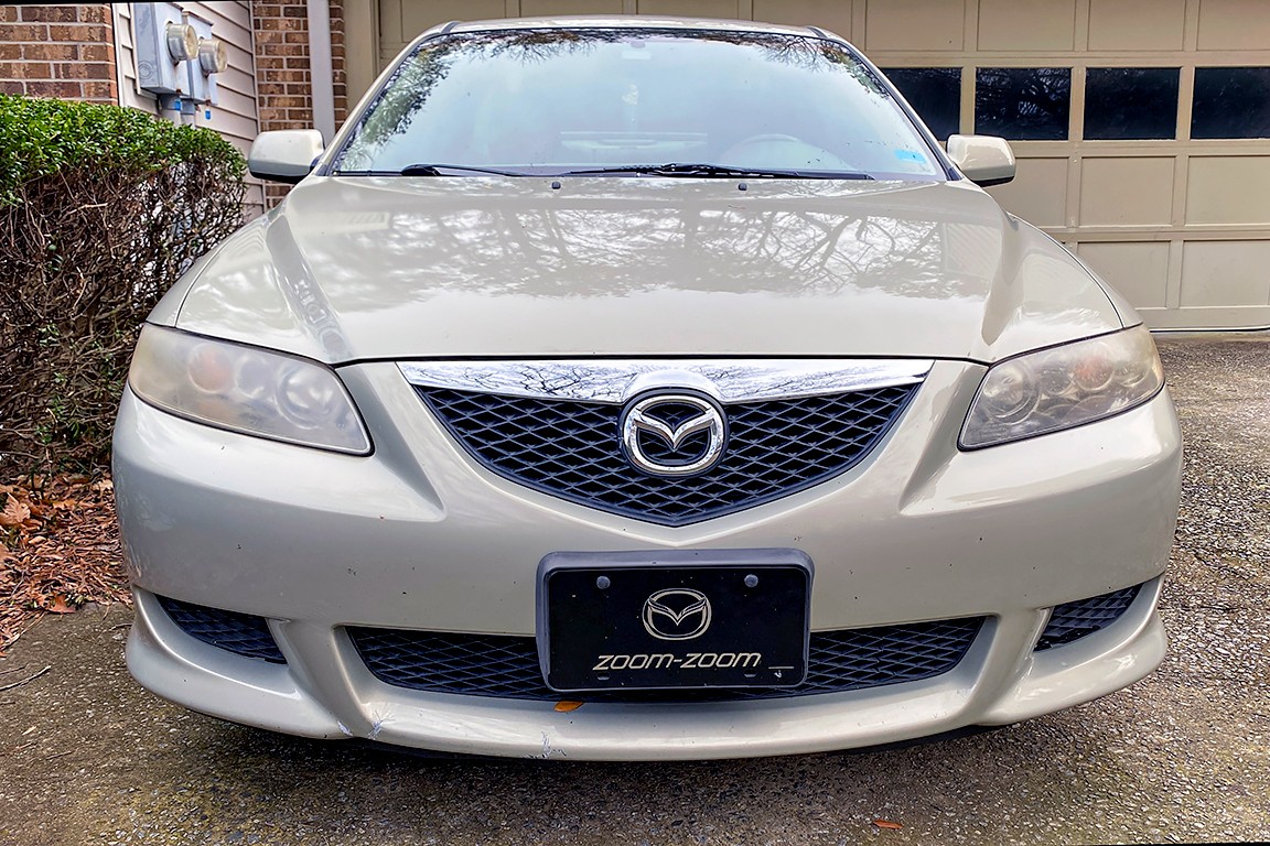 2-25-2021_Mazda_6_Atlanta