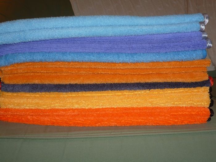 2-28-13_Microfibers_700