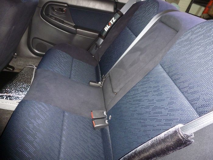 2-5-13_Interior_2_700