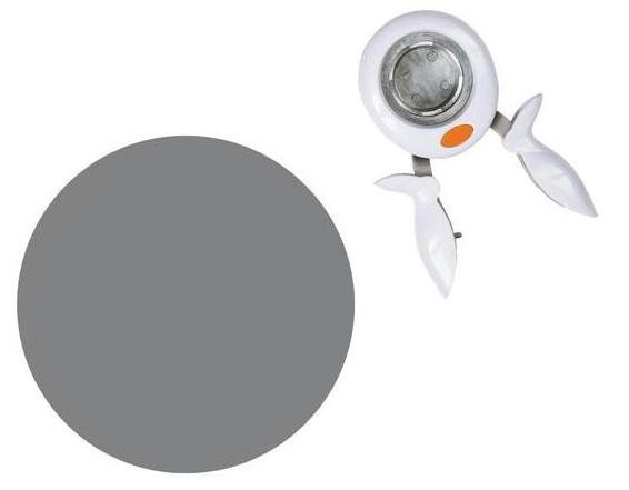 2 inch sanding discs for Rupes TA50