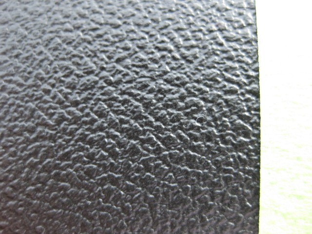 2-UIGP_50