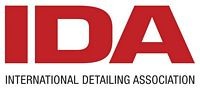 200 pixel wide IDA Logo