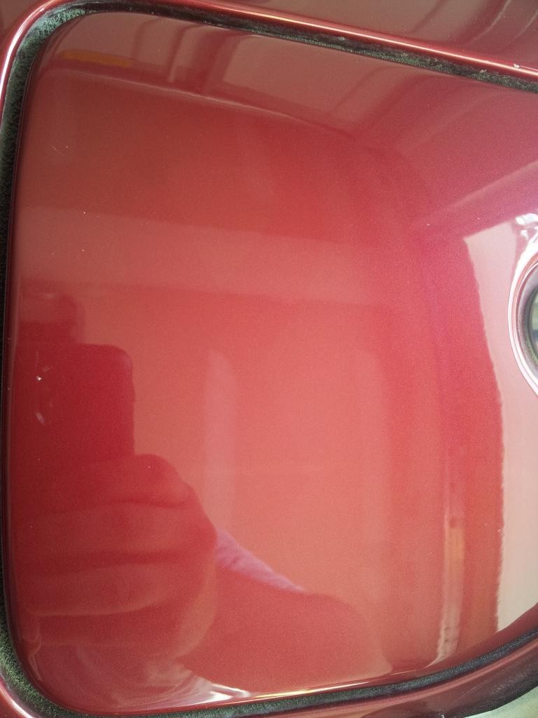 2000 Toyota Tacoma