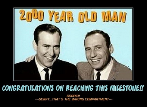 2000