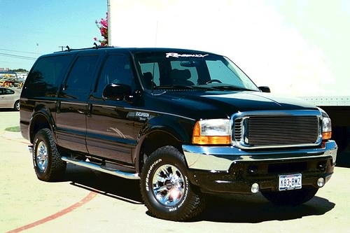 2000_black_excursion