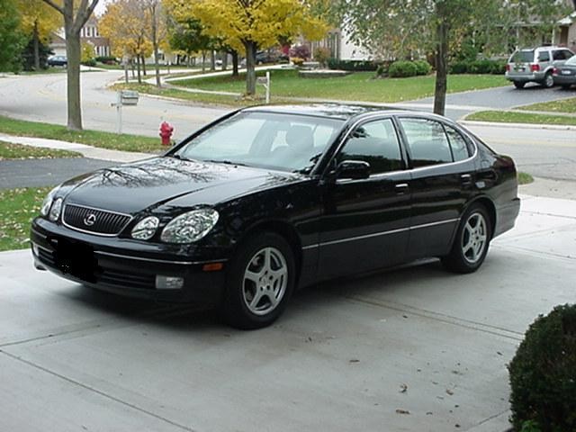 2002_GS_300_jpg