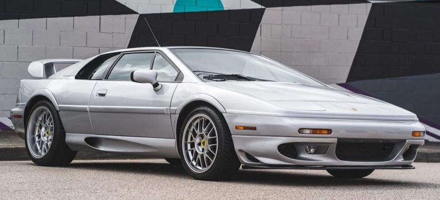 2002_Lotus_Esprit_001
