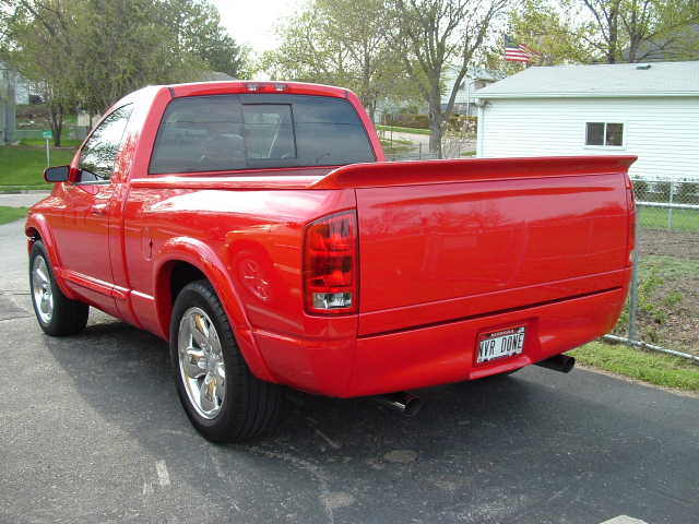 2003_0113_023640