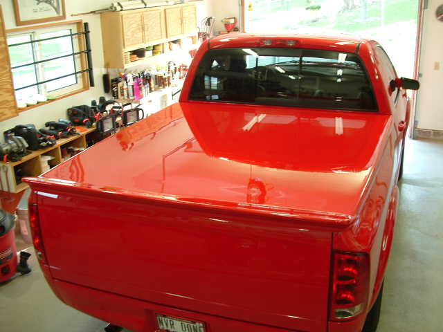 2003_0113_024544