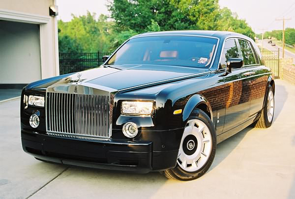 2004_RR_Phantom_Souveran