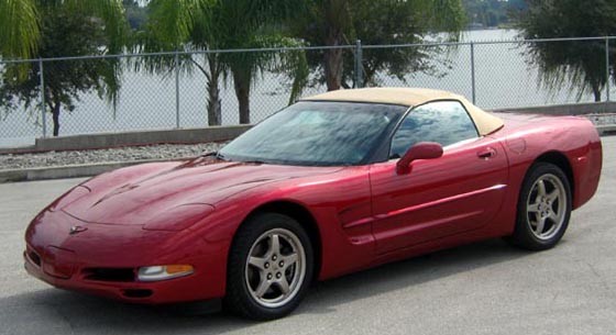 2004_Vette_002