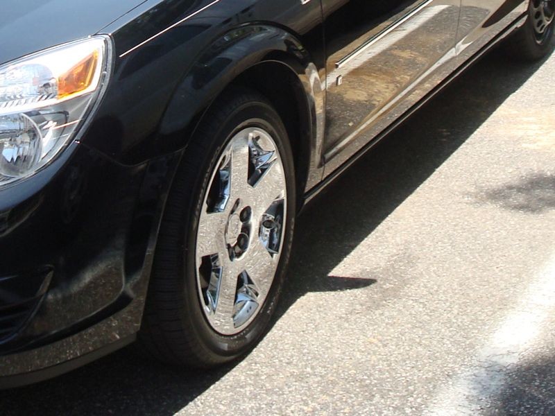 2007_Aura_Wheel